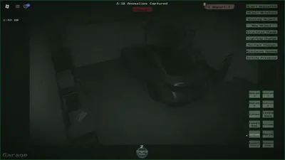 All 9 Anomaly Types in Anomaly Detected Explained